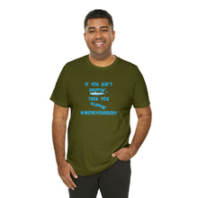 Load image into Gallery viewer, Health - Drippin/Slippin - Short-Sleeved Tee
