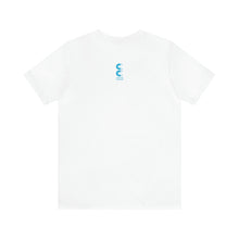 Load image into Gallery viewer, Health - Drippin/Slippin - Short-Sleeved Tee
