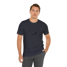 Load image into Gallery viewer, Health - Trauma Expression - Unisex T-Shirt
