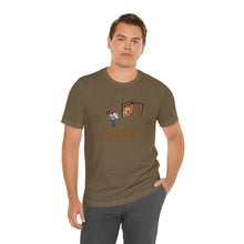 Load image into Gallery viewer, Inspiration - Gifts Making Room - Men&#39;s T-Shirt
