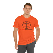 Load image into Gallery viewer, People Culture - GHIA - Unisex T-Shirt
