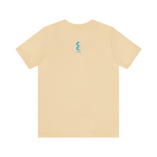 Load image into Gallery viewer, Health - Drippin/Slippin - Short-Sleeved Tee
