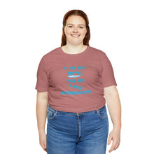 Load image into Gallery viewer, Health - Drippin/Slippin - Short-Sleeved Tee
