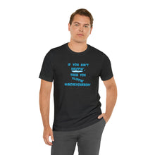 Load image into Gallery viewer, Health - Drippin/Slippin - Short-Sleeved Tee
