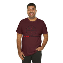 Load image into Gallery viewer, People Culture - GHIA - Unisex T-Shirt
