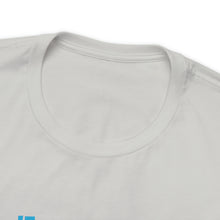 Load image into Gallery viewer, Health - Drippin/Slippin - Short-Sleeved Tee
