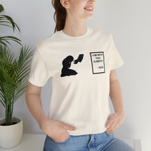 Load image into Gallery viewer, Inspiration - Not Forsaken Her - Women&#39;s Short-Sleeved Tee
