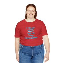 Load image into Gallery viewer, Health - Drippin/Slippin - Short-Sleeved Tee
