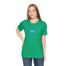 Load image into Gallery viewer, Health - Drippin/Slippin - Short-Sleeved Tee
