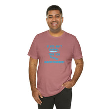 Load image into Gallery viewer, Health - Drippin/Slippin - Short-Sleeved Tee
