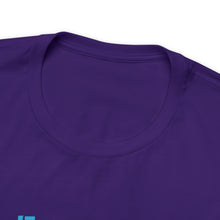 Load image into Gallery viewer, Health - Drippin/Slippin - Short-Sleeved Tee
