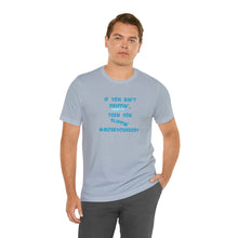 Load image into Gallery viewer, Health - Drippin/Slippin - Short-Sleeved Tee
