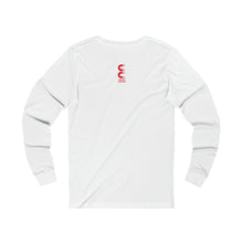 Load image into Gallery viewer, Family - Example Definition - Unisex Long-Sleeved Tee

