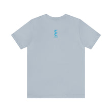 Load image into Gallery viewer, Health - Drippin/Slippin - Short-Sleeved Tee
