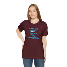 Load image into Gallery viewer, Health - Drippin/Slippin - Short-Sleeved Tee
