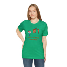 Load image into Gallery viewer, Inspiration - Gifts Making Room - Women&#39;s T-Shirt
