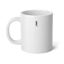 Load image into Gallery viewer, People Culture - Character Matters - 20 oz Mug
