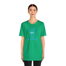 Load image into Gallery viewer, Health - Drippin/Slippin - Short-Sleeved Tee
