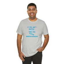 Load image into Gallery viewer, Health - Drippin/Slippin - Short-Sleeved Tee
