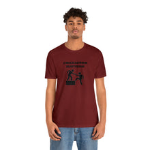 Load image into Gallery viewer, People Culture - Character Matters - T-Shirt

