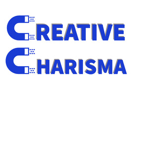 Creative Charisma