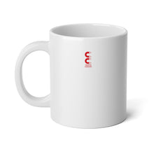 Load image into Gallery viewer, Family - Example Definition - 20 oz Mug
