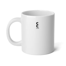 Load image into Gallery viewer, Inspiration - I Learned - 20 oz Mug
